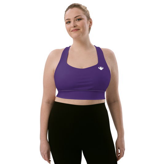 Tank Tops and Sports Bras – Strong and Humble Apparel