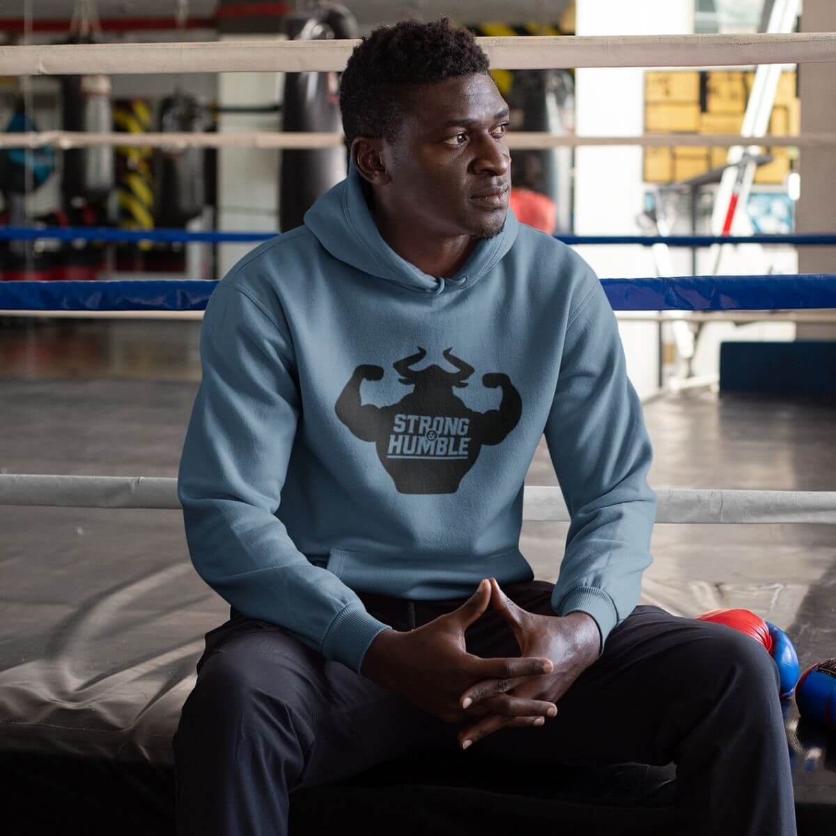 https://www.strongandhumbleapparel.com/cdn/shop/products/strong-and-humble-apparel-hoodie-classic-strong-and-humble-men-s-indigo-blue-hoodie-16717087080482.jpg?v=1627305902&width=1445