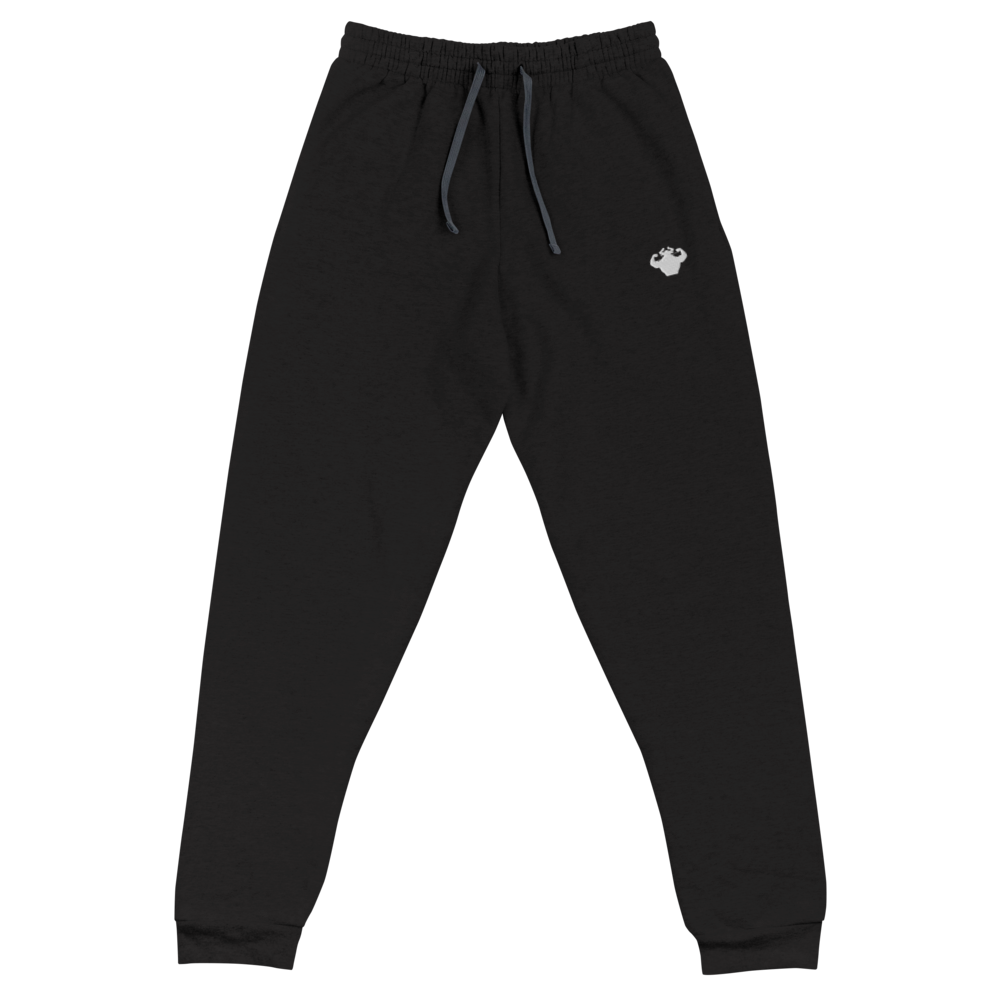 Strong and Humble Super Comfy Joggers  - Strong and Humble Apparel