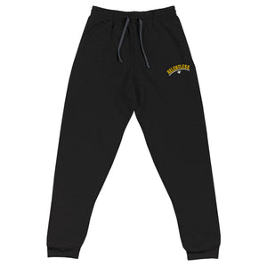 Relentless Joggers  - Strong and Humble Apparel