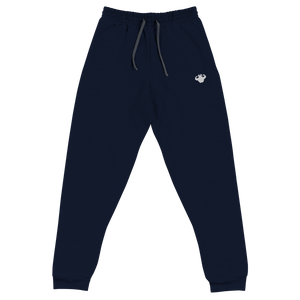 Strong and Humble Super Comfy Joggers  - Strong and Humble Apparel